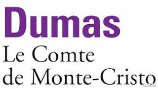 16 Le Comte de Monte Cristo Alexandre Dumas livre audio partie 16 [upl. by Swanhildas357]