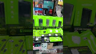 Mobilezone daudkandi bazar ​oraimolatam fbreels [upl. by Roz756]