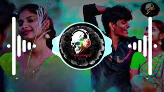 kandhagama enna valikiriye  gana dj remix song Tamil byLOVELYRAMDJ [upl. by Eronaele]