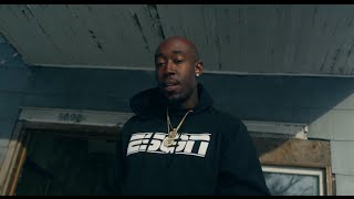 Freddie Gibbs amp Madlib  Harolds [upl. by Ilenay448]