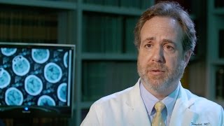 Dr Frankel’s Coverdell Story Improving Stroke Care in Georgia [upl. by Lesirg]