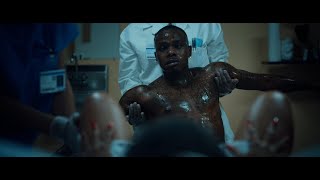 DABABY  NO CONDOM Official Video [upl. by Pellegrini]