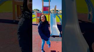 Adelaide Adentures Fun Time In The Park Adelaide ExploreAdelaide TravelAustralia AdventureVlog [upl. by Latashia242]