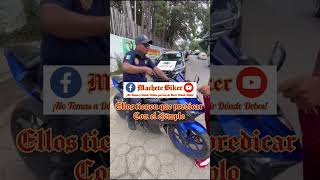 Y el casco viralvideo viralvideo ssp policia seguridadpública [upl. by Debo]