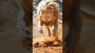 White Lion vs Alabai vs Kangal vs  Husky Pitbull French Bulldog [upl. by Naenaj]