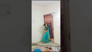 saree pose for pose photoshoot must try this pose ideas [upl. by Schnapp557]