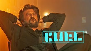 Petta  Tamil Full movie Review 2019 [upl. by Septima]