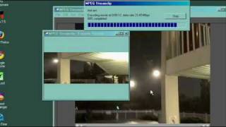 43 to 169 Windows Movie Maker Widescreen [upl. by Cargian]