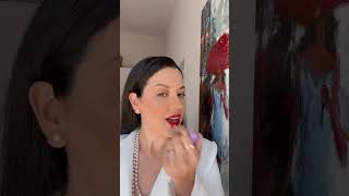 PROBANDO LOS LIPSTICKS VIRAL DE SHEGLAM [upl. by Adis]