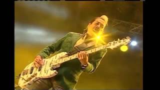 Los Tigres Del Norte Concierto Completo 2014 [upl. by Tammara]