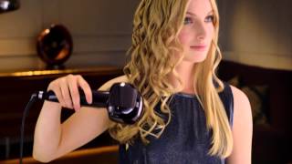 How To Use BaByliss Curl Secret [upl. by Catha]