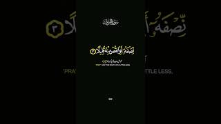 Beautiful Islamic TikTok videolove cute foryou viralmuslim islamicvideo islamicbeauty youtub [upl. by Ariet475]