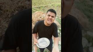 Yo k vayo sagarpandey nepalicomedy nepalishorts comedy funny goviral foryou fun shorts [upl. by Navap]