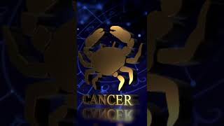 Cancer Horoscope Today Seek Truth Strengthen Bonds and Embrace New Opportunities [upl. by Hephzipa350]