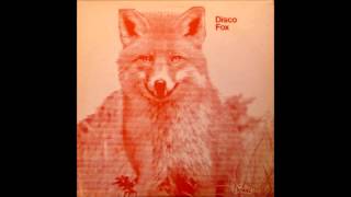 DISCO FOX Forest Funk EBONITE RECORDS 1977 [upl. by Nilyahs404]