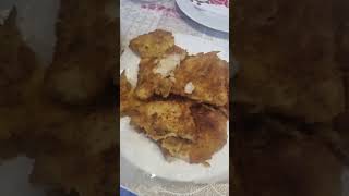 KUMBIRA SA BUKIDfood filipinofood shortsvideo shorts trending trendingshorts dcof [upl. by Agathe]