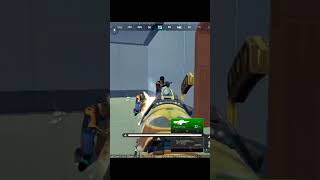 INDUS BATTLE ROYAL GAMING grudges indusbattleroyale indusbattleroyalegameplay indusbattleroyale [upl. by Adnoloy]