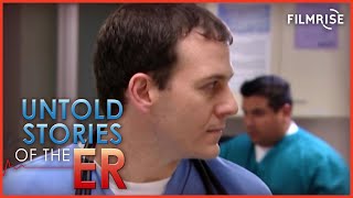 Untold Stories of the ER  Season 4 Episode 10  Deadly Impact [upl. by Opal]