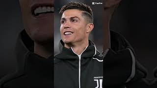 Ronaldo  Yali li Yali la Song  4k soccer football cr7 ronaldo [upl. by Romie960]