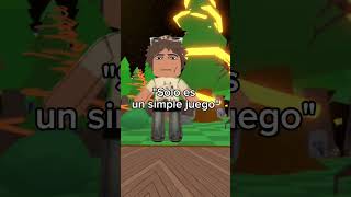 Insp IVIROBLOXOficial Cc yo roblox kylie basura subscribe [upl. by Wagner511]