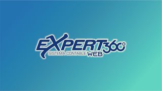 Como Realizar la Rectificativa Expert360  Starsoft [upl. by Erreipnaej161]