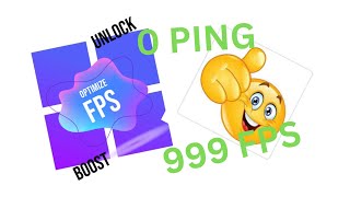 INSANE FFLAGS  BLOXSTRAP SETTINGS for high fps AND low ping [upl. by Nidnal363]