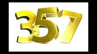 Golden Numbers 351 To 360 [upl. by Ahslek]