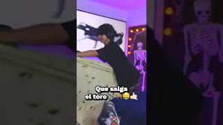 Tocó sacar los permitidos💃🏻😍👍🏻 [upl. by Humbert950]