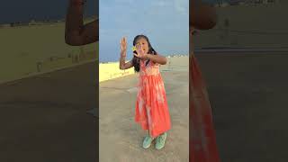 ennai konjam konjam tamil song trendingshorts dance ytshortvideo youtubeshortsindia [upl. by Pentheas]