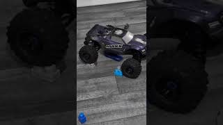 kyosho Mini z Nissan Drift [upl. by Eila]