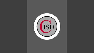 Coppell ISD Board Workshop September 30 2024 [upl. by Rhetta608]