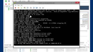 DDWRT on an ESXi VM [upl. by Harcourt596]