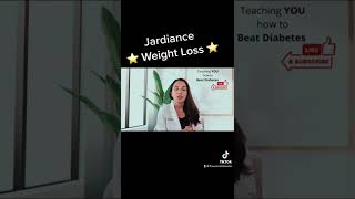 Jardiance Benefits of Jardiance [upl. by Reywas]