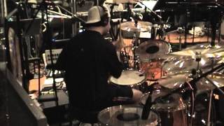 Mike Portnoy  Drumavarium  Drums Only  Full [upl. by Vasquez]