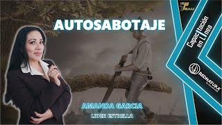 Autosabotaje  Midas Team [upl. by Nilo]