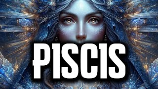 PISCIS♓️ LLORARA SUPLICARA PROMETERA… PERO CHOCARA [upl. by Ensign106]