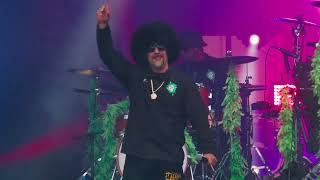 Cypress Hill  Full Set  California Roots 2023  Monterey Ca [upl. by Chow]