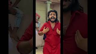 Sawariya Kardo Beda Paar song trending viralvideo khatushyam khatushyamji [upl. by Eirrehc]