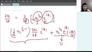 L21 DC and AC Josephson Effect or Tunneling [upl. by Keven167]