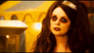 15 Repo The Genetic Opera  Seeing You Stirs Memories [upl. by Hanahs300]