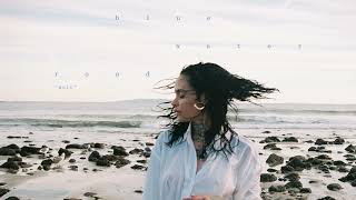 Kehlani  melt Official Audio [upl. by Acinonrev657]