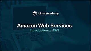 How AWS Works  AWS Tutorial for Beginners [upl. by Barrie]