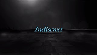 Indiscreet  Trailer  Movies TV Network [upl. by Arhez]