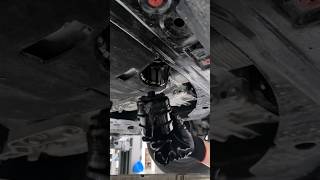 Volvo XC60 Schedule Maintenance [upl. by Dieter441]