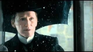 Albert Nobbs  clip Alberts shop [upl. by Dannica]