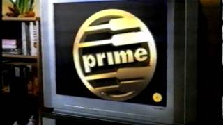 Prime Television Adopt a dot Advert 2000 [upl. by Satterlee261]