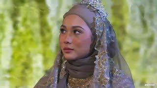 Isteri Untuk Diiktiraf Episod 4 [upl. by Cathlene]