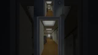 Stanley Parable Insane Ending [upl. by Mccallion]