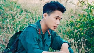 JACK LIÊN KHÚC TỔNG HỢP J97 Sóng gió Hồng nhan Bạc phận jack lien khuc tong hop j97 song gio [upl. by Ingvar]