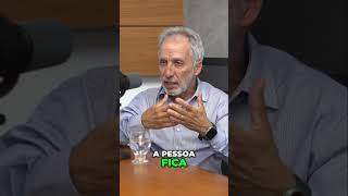 Diferença entre Resfriado e Gripe Entenda Agora [upl. by Nosa]